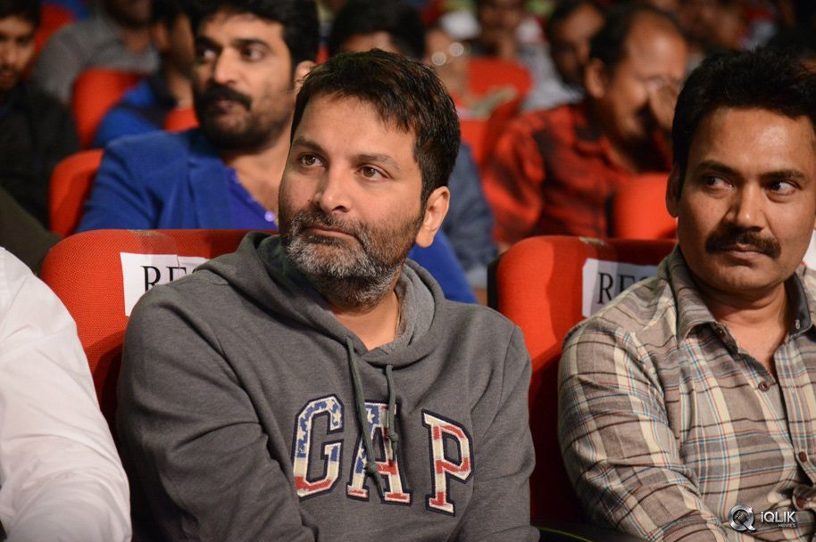 Gopala-Gopala-Movie-Audio-Launch